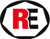 Reena Engineers